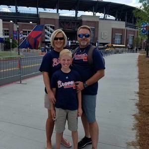 Meet your Posher, Kellie